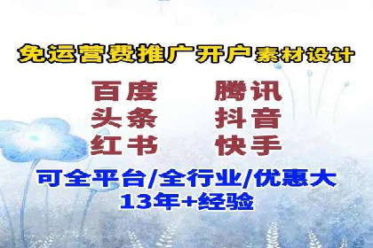 百度推广案例：精准广告投放策略解析